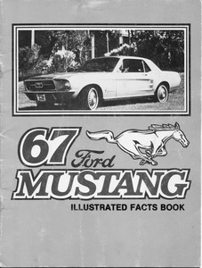 1967 Ford Mustang Facts Booklet-01.jpg